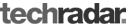 TechRadar